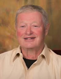 Terence "Terry" Weyers Obituary