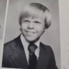 Duane Ayres Obituary May 3, 2023