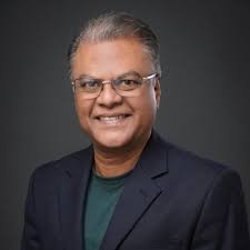 Throwing it back to Pride Month 2024, when our teams across geographies  came together to celebrate love, identity and allyship. This year, we're  keeping the momentum going with Pride Month 2025 –… |