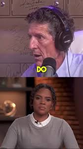 Cliffe Knechtle: Evangelism at Grace Community Church