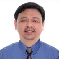 50+ "Frederick Juan" profiles