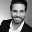 Overbeck in der Personensuche von Das Telefonbuch