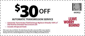 Jiffy Lube Synthetic Oil Change Top Car Release 2020
