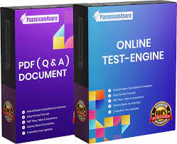 Hello chess friends, does anyone have these books? Software Certifications Cste Dumps Pdf Cste Online Test Engine