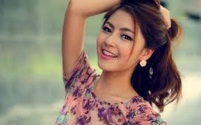 Girls Black Bailey Button Boots