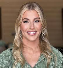 Minnesota Makeup Artist