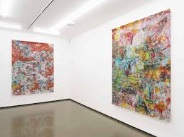 Bildergebnis für Roman Schramm