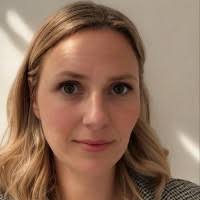 30+ "Danielle Bellamy" profiles