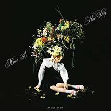 This was from their b*dokan concert. Tfs650qgnkvxkm