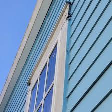 Pest control baton rouge la. Arrow Termite Pest Control 21 Photos Pest Control Slidell La Phone Number