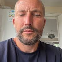 100+ "Matt Plummer" profiles