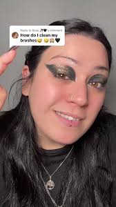 Ultimate Guide to Clean Brushes