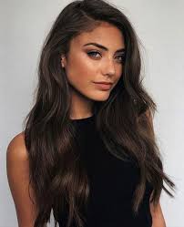When you have thick hair, it requires special. 50 Trendy Long Hairstyles For Long Hair Women 2020 Guide