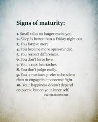 22 Trendy Quotes Inspirational Motivational Love Truths Go For It Quotes Wisdom Quotes True Quotes