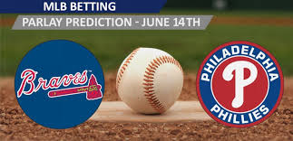 Today most viewed football statistics. Mlb Parlay Pick For Tonight S Games Best Mlb Predictions For June 14
