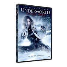 Maybe you would like to learn more about one of these? Lumea De Dincolo Razboaie Sangeroase Underworld Blood Wars Dvd 2017 Emag Ro