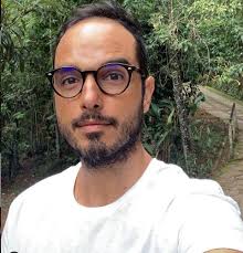 See what leo rosa (leorosa129) has discovered on pinterest, the world's biggest collection of ideas. Morre Leo Rosa Amor De Mae Foi Seu Ultimo Trabalho Patricia Kogut O Globo