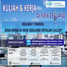 Ada perusahaan yang sedang membuka kesempatan lowongan kerja new zealand, nursery room leader, executive, microbiologist dan banyak lagi melalui indeed.com. Kerjadinewzealand Hashtag On Twitter