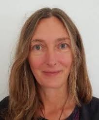 Whole Family Wellbeing