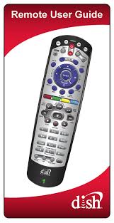 Amplifier, receiver, second tv, second vcr>. Dish Network 20 1 User Manual Pdf Download Manualslib