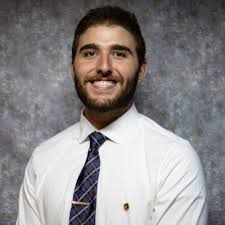 Our Chapter Officers