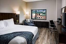 Break through the red tape of dc with views of the white house normally reserved for those elected to office. Watt Hotel Rahway Tapestry Collection By Hilton Rooms Pictures Reviews Tripadvisor