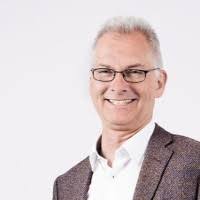 1000+ "Michael Schulz" profiles