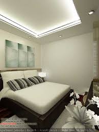 Desain tempat tidur rendah language:id. Perangkat Furnitur Untuk Ruang Tamu