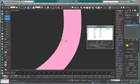 3d modeling software allows construction professionals to transform their designs and blueprints into lifelike models and lets artists clearly visualize the dimensions of their building designs before there are several 3d modeling software tools available on the market, each with varying capabilities. Terrainaxe A Landscape 3d Modeling Toolkits For 3ds Max 10 Off