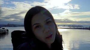 "I Just Wanna Be" was created by a group of youth from Ndilǫ, Northwest  Territories. This laid back lo-fi hip-hop song is sure to get your day  going with a positive vibe that brings us a soulful ...