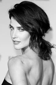 Facility improvements approved