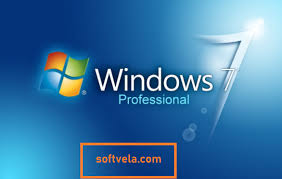 Nov 18, 2021 · windows 7 ultimate iso. Windows 7 Professional Iso Download Updated 2021