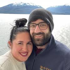 Camille Cook (camillealene)