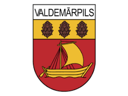 Vänsterpartiet (schwedisch für die linkspartei) ist eine der im schwedischen reichstag vertretenen politischen parteien, die sozialistische positionen vertritt. Vansterpartiet Logo Png Transparent Svg Vector Freebie Supply