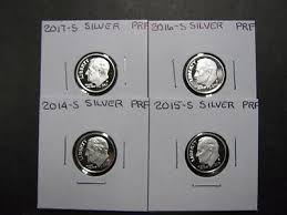Image result for Diamond Silver 2015 S
