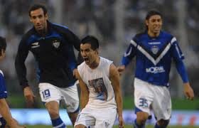 We did not find results for: Velez Campeon Hasta El Gol Siempre