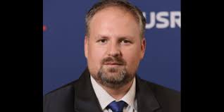 Categorie: Politică — eMaramures