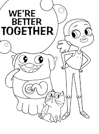 Day coloring pages for kids. Home Coloring Pages Best Coloring Pages For Kids