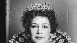 Whenever I see the Queen, I think, "Oh ... there I am"': The right royal  progress of Helen Mirren