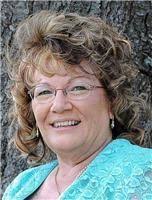 Tammy Palmetier Obituary (1963