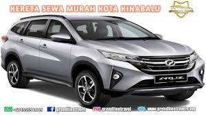 454 likes · 5 were here. Kereta Sewa Kota Kinabalu Murah Grendline Travel Kk Sabahreview Com