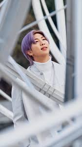 Wallpapers in ultra hd 4k 3840x2160, 1920x1080 high definition resolutions. á¥« On Twitter 200221 Dispatch X Bts Ot7 Connect Bts Unwhitewashed Hd Rm Kim Namjoon Joon Lockscreen Wallpaper