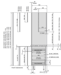 Check spelling or type a new query. Kitchen Specifications