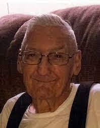 Rex Ivie's Instagram, Twitter & Facebook