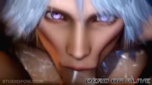 the killer is dead  funny cocks & best free porn: r34, futanari, shemale,  hentai, femdom and fandom porn