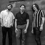Trauma Illinois: Juke Box Heroes rocks 1 more bar...