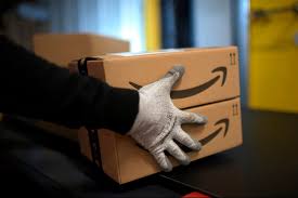 How to start selling on amazon. How To Start A Fulfillment By Amazon Business And Find Your Winning Product Salesground