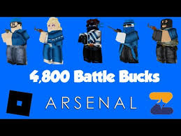 Arsenal codes can give skins, items, pets, bucks, sound, coins and more. Battle Bucks Codes Arsenal How To Get Free Battle Bucks After You Ve Opened The Game Look Around The Olaf Darmawan