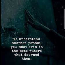 90 Believing In Yourself Quotes N Sayings To Motivate You Quotes Deep Meaningful Understanding Quotes Be Yourself Quotes