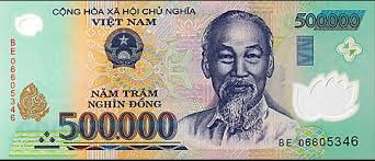 Mar 31, 2021 · the second most common form of scam that you will come across would be a 'shady exchange'. Top Most Worthless Currencies